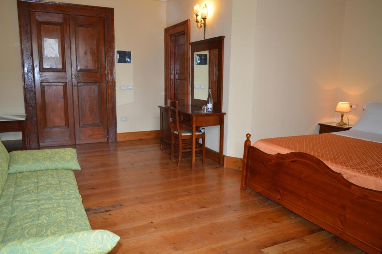 Villa Florio ปาร์เกลียา ภายนอก รูปภาพ