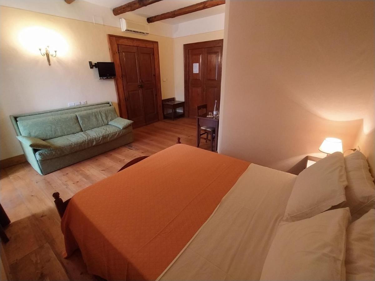 Villa Florio ปาร์เกลียา ภายนอก รูปภาพ