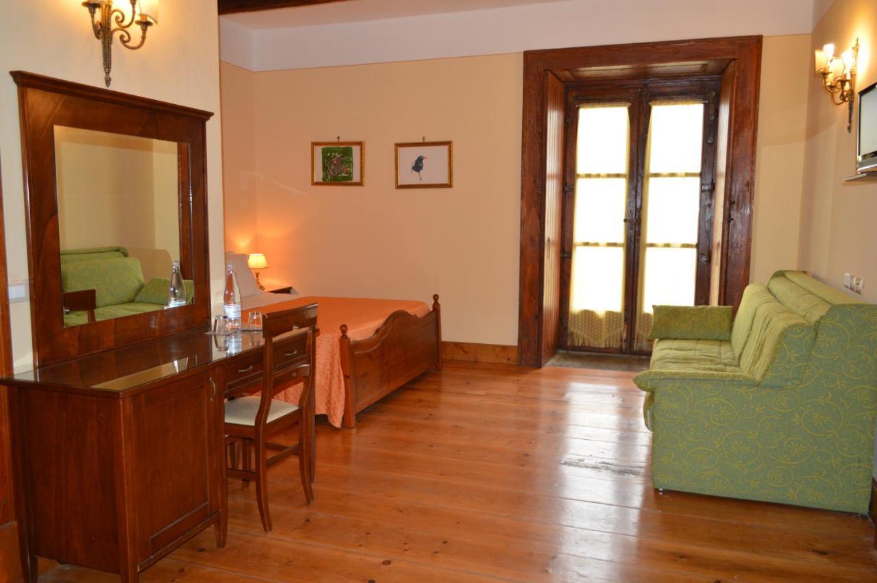 Villa Florio ปาร์เกลียา ภายนอก รูปภาพ
